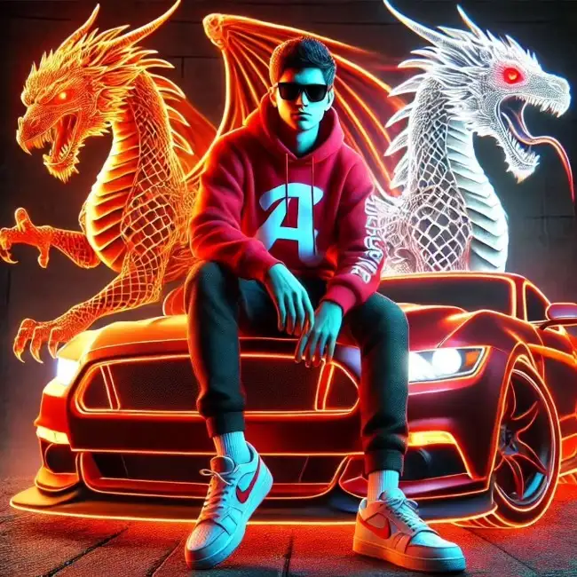 эрмахамат, 27, Россия - Tatar Nikah