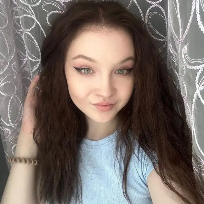 София, 26, Москва, Россия - Tatar Nikah