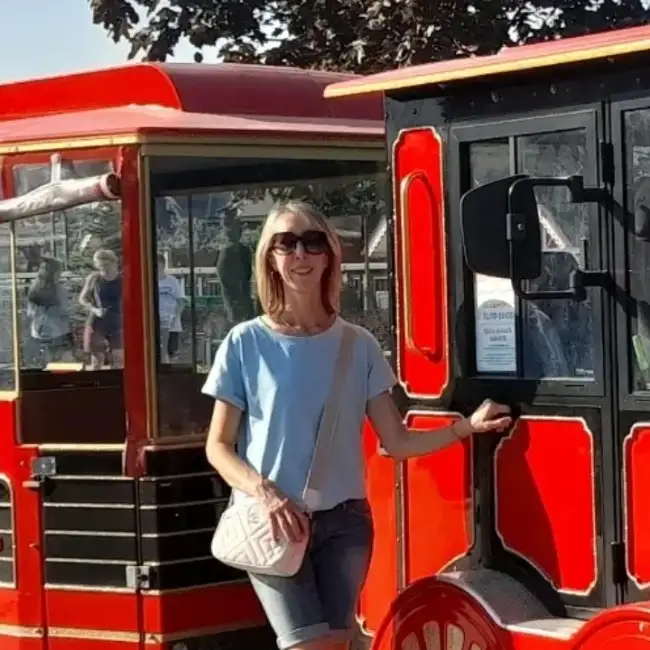 ВЕНЕРА, 48, Уфа, Россия - Tatar Nikah