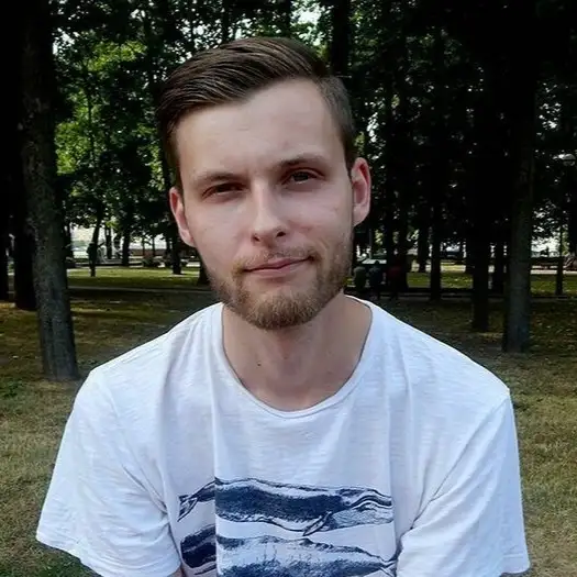 Марат, 31, Казань, Россия - Tatar Nikah