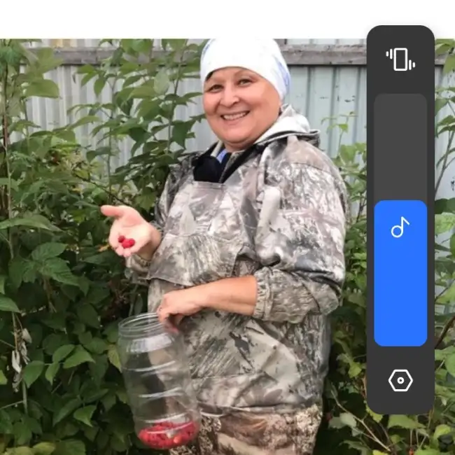 Гульнара, 55, Нягань, Россия - Tatar Nikah