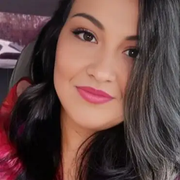 Елена, 31, Россия - Tatar Nikah