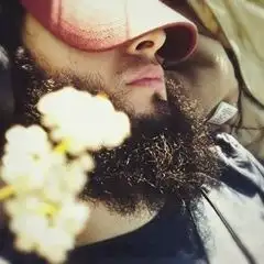 Sudais, 26, Египет - Tatar Nikah