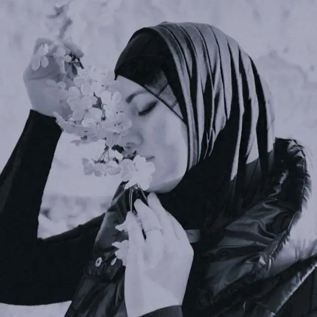 Лейла, 33, Ростов-на-Дону, Россия - Tatar Nikah