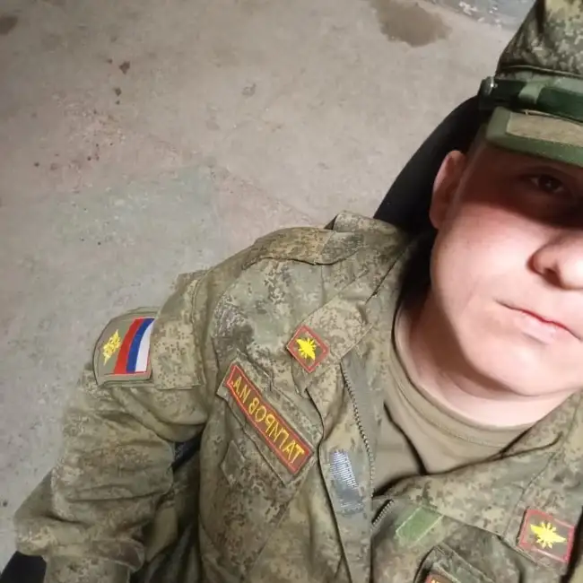 Islom, 25, Россия - Tatar Nikah