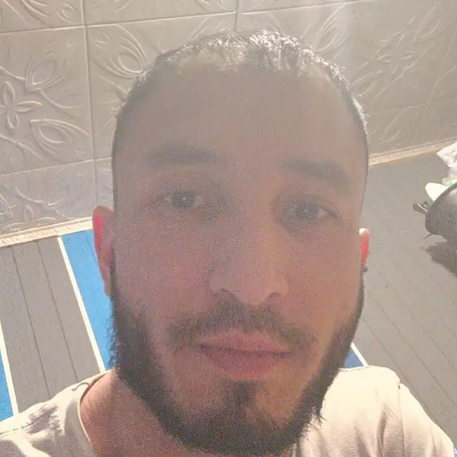 Iska, 32, Россия - Tatar Nikah
