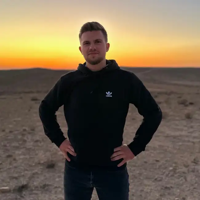 Егор, 26, Россия - Tatar Nikah