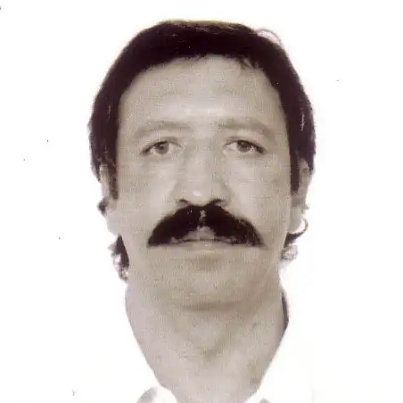 Георгий, 68, Россия - Tatar Nikah