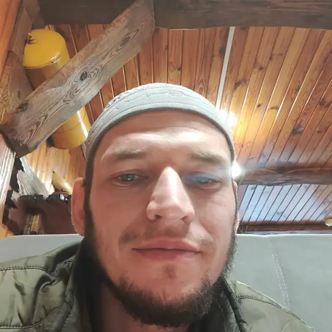 Ильдар, 33, Кузнецк, Россия - Tatar Nikah