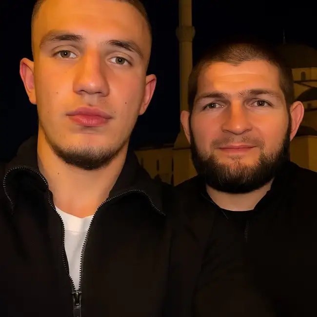Марат, 25, Агрыз, Россия - Tatar Nikah