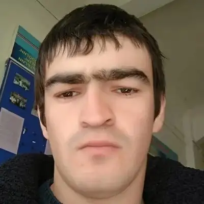 ГАСАН, 32, Россия - Tatar Nikah