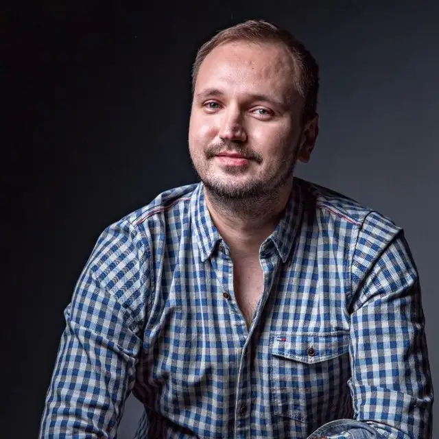 Шамиль, 37, Москва, Россия - Tatar Nikah