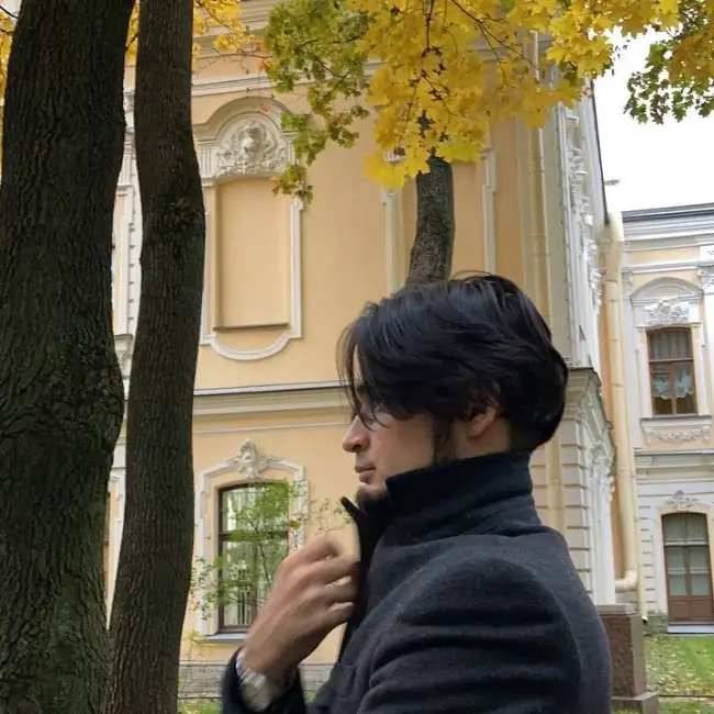 Абдусамат, 32, Россия - Tatar Nikah