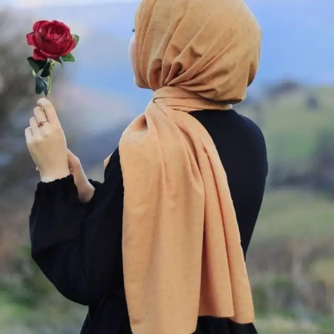 Фатима, 49, Узбекистан - Tatar Nikah