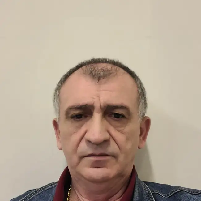 Акоп, 63, Москва, Россия - Tatar Nikah