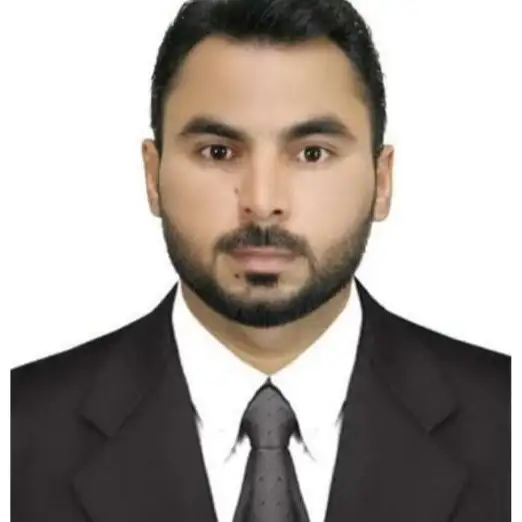 Umar, 35, Россия - Tatar Nikah