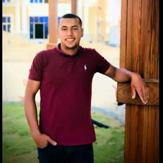 Karem, 27, Румыния - Tatar Nikah