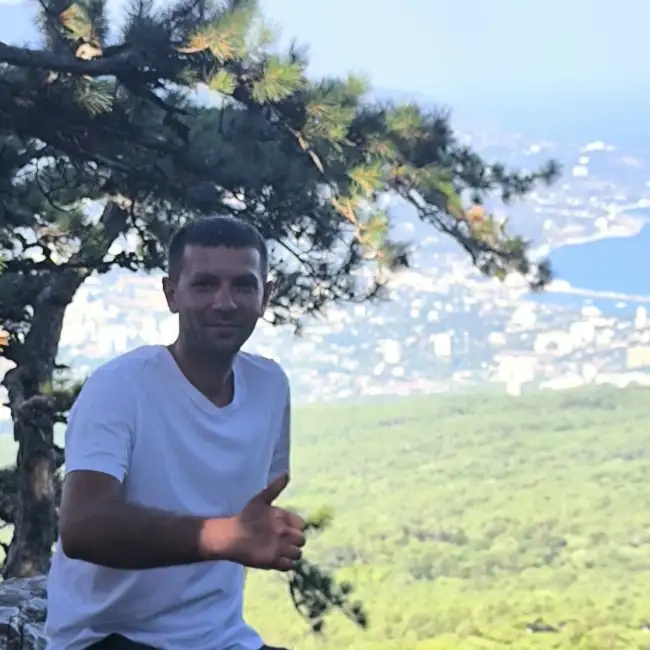 Марат, 37, Москва, Россия - Tatar Nikah