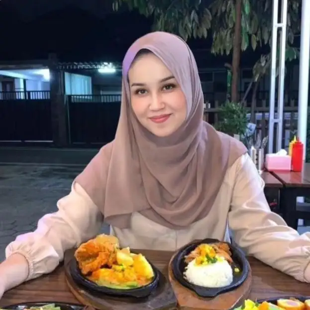 Зуна, 31, Россия - Tatar Nikah