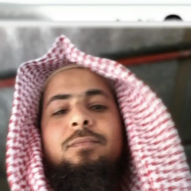 Ali, 37, Каир, Египет - Tatar Nikah
