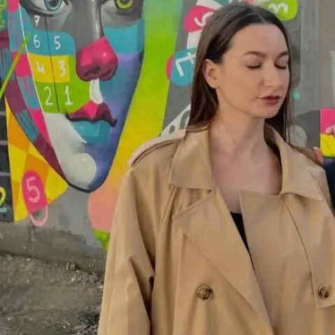 Амина, 23, Пенза, Россия - Tatar Nikah