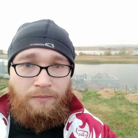 Дмитрий, 38, Россия - Tatar Nikah