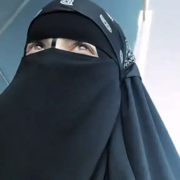 Аиша