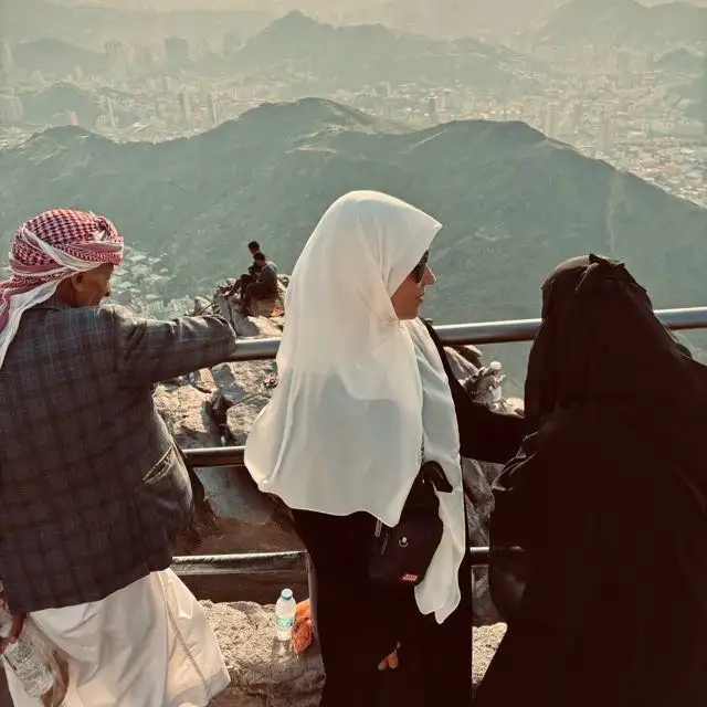 Мадина, 35, Россия - Tatar Nikah