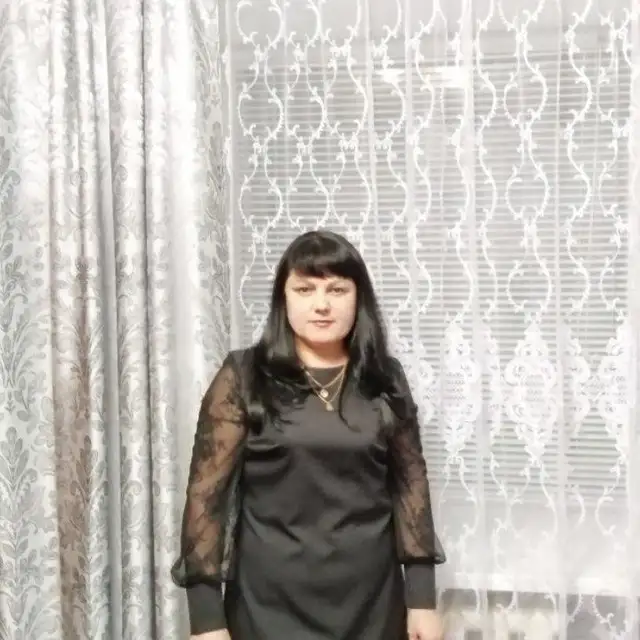 Гульнара, 50, Похвистнево, Россия - Tatar Nikah