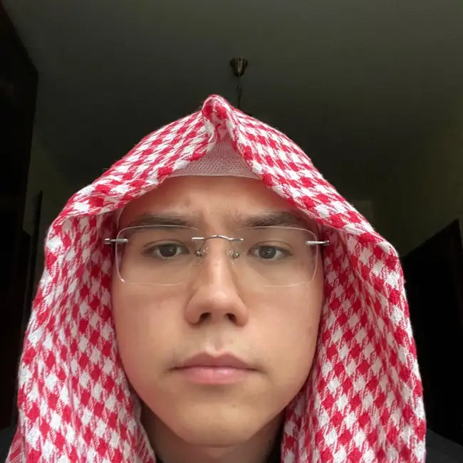 Азат, 23, Москва, Россия - Tatar Nikah