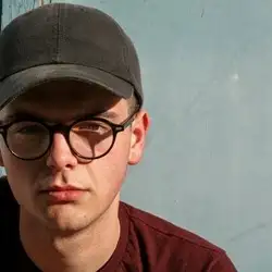 Владимир, 29, Азербайджан - Tatar Nikah