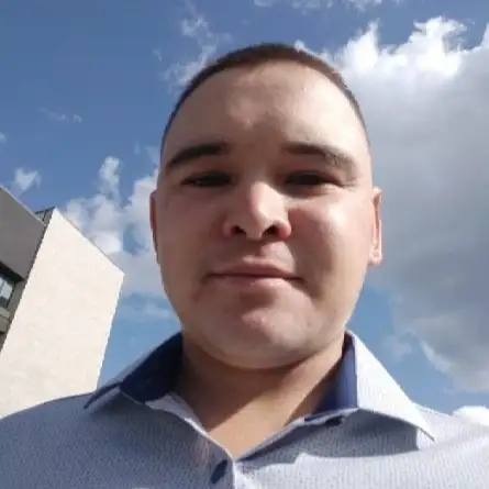 Нәзир, 28, Елабуга, Россия - Tatar Nikah