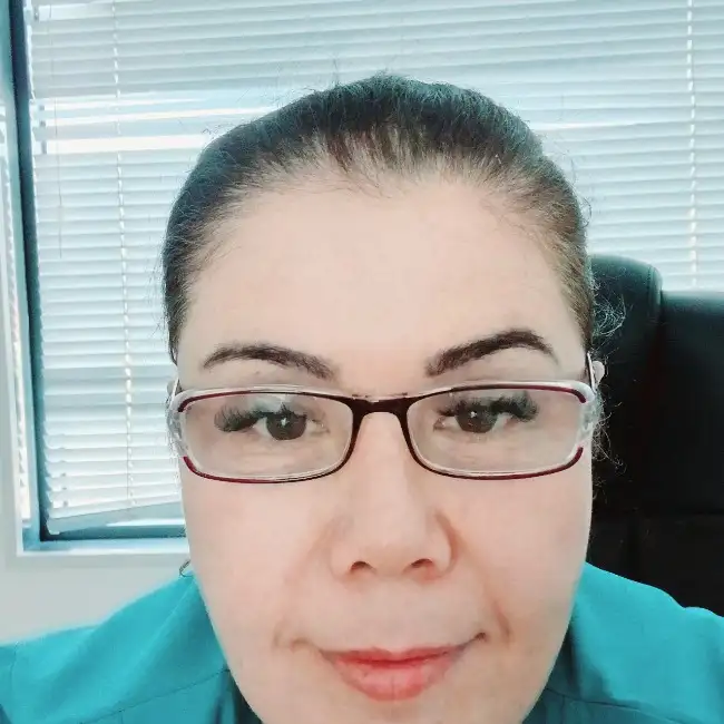 Malika, 51, Узбекистан - Tatar Nikah