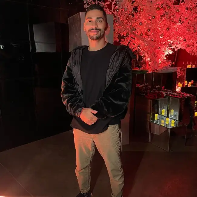 Shady, 33, Египет - Tatar Nikah