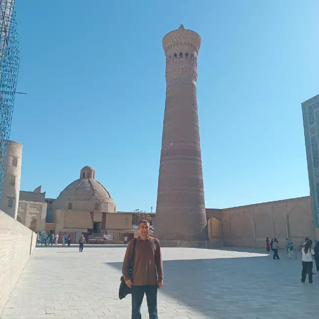 Gohar, 52, Канада - Tatar Nikah