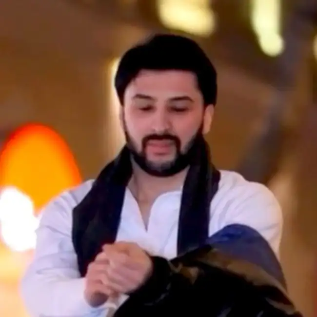 Sherkhan, 31, Россия - Tatar Nikah