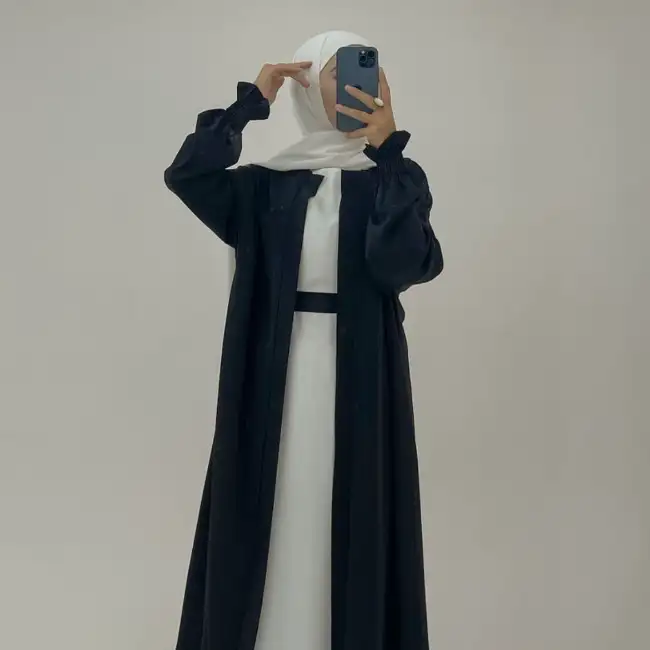 Sara, 46, Россия - Tatar Nikah