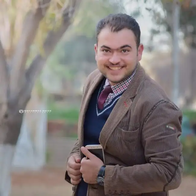 ватти, 31, Сирия - Tatar Nikah