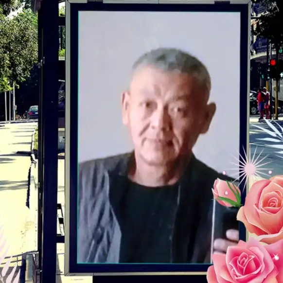 Нурдин, 51, Ровное, Россия - Tatar Nikah