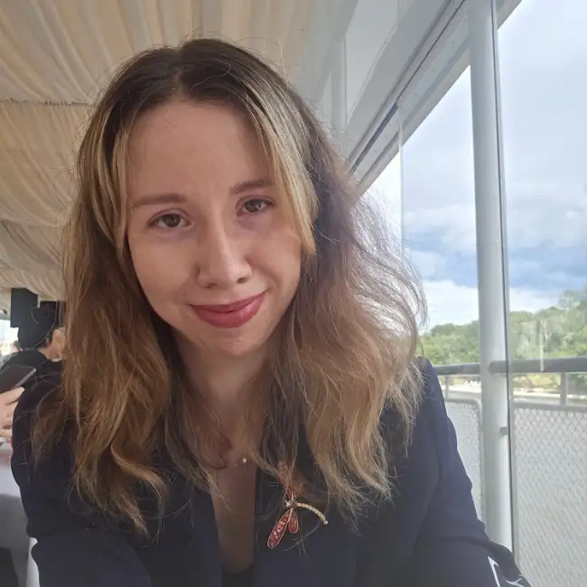 Ляйсян, 29, Москва, Россия - Tatar Nikah