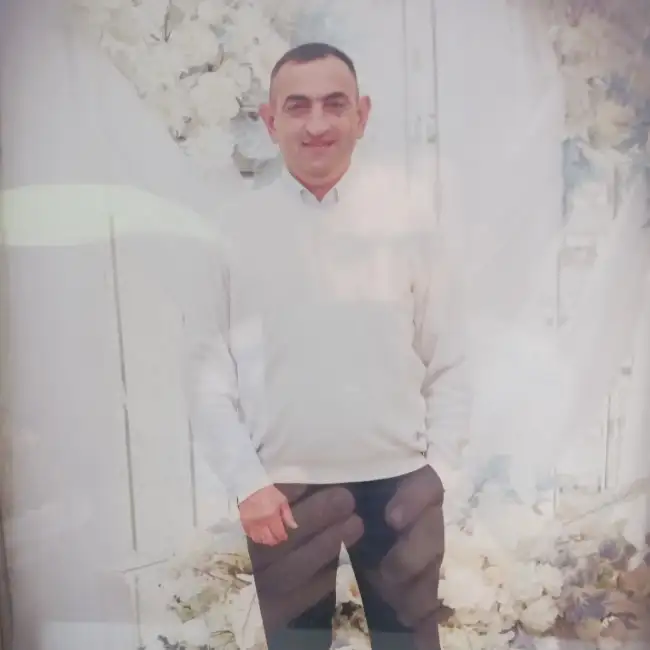 Миша, 19, Москва, Россия - Tatar Nikah