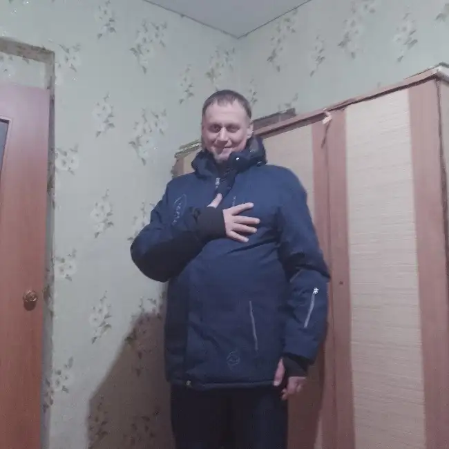 Хабиб, 54, Стерлитамак, Россия - Tatar Nikah
