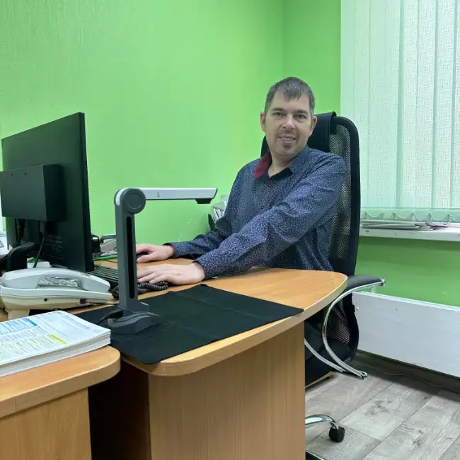 Денис, 36, Ноябрьск, Россия - Tatar Nikah