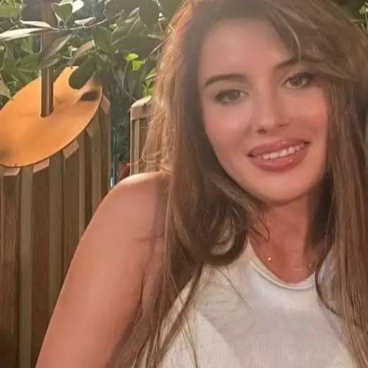 Ленура, 38, Краснодар, Россия - Tatar Nikah