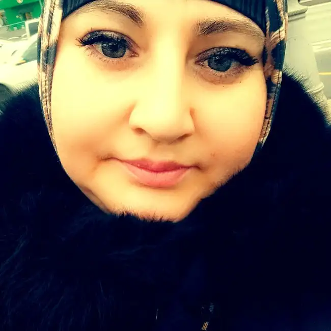 OlGA, 39, Россия - Tatar Nikah