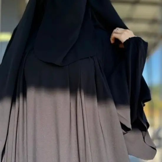 Лия, 35, Россия - Tatar Nikah