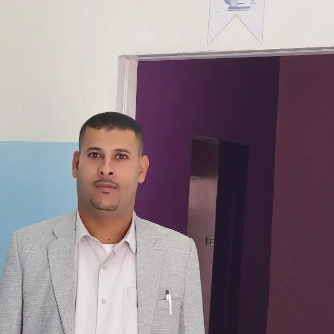 Abbas, 37, Азербайджан - Tatar Nikah