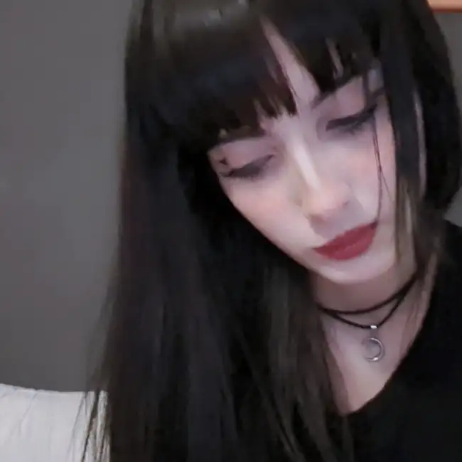 Sofi, 20, Италия - Tatar Nikah