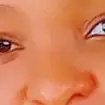 Saadah, 30, Нигерия - Tatar Nikah