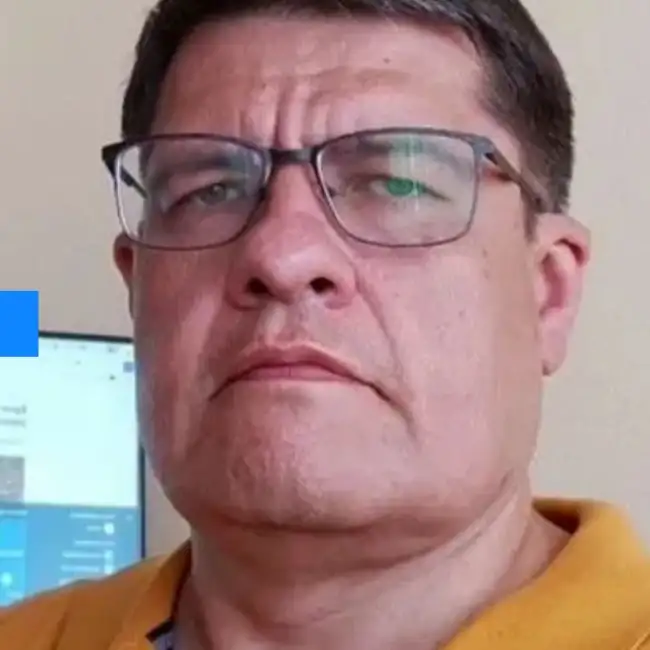 Руслан, 46, Россия - Tatar Nikah